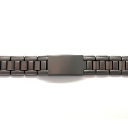 Urlnke 20mm Titan Sandblst