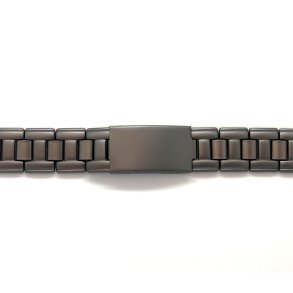 Urlnke 20mm Titan Sandblst