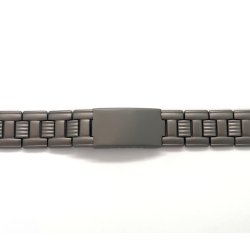 Urlnke 20mm Titan Sandblst