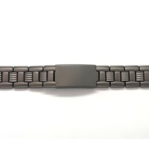 Urlnke 20mm Titan Sandblst