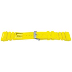 Dykkerrem med N.D. Limits