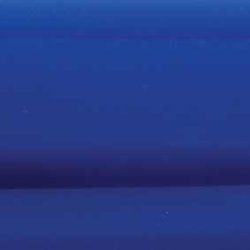 Siliconerem, flere farver