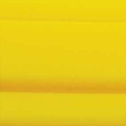 Siliconerem, flere farver