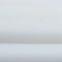 Siliconerem, flere farver