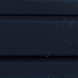 Siliconerem, flere farver