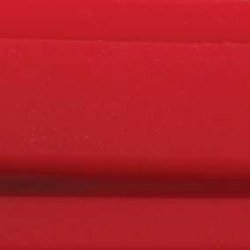 Siliconerem, flere farver