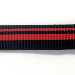 NATO-rem, Specialdesign