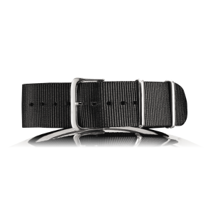 Nylon & NATO urremme