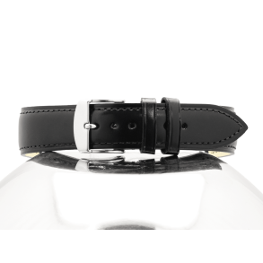 Rochet ulige urremme