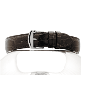 Rochet standard urremme