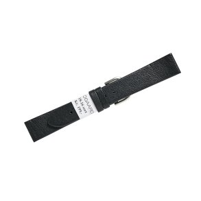 Sort, glat u. syning. Forlb