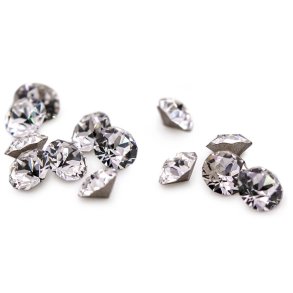 Runde similisten, Str. ud over Sortiments�ske 869135