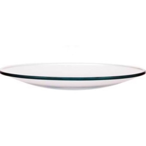 Buede mineralglas 0,7/0,9 mm