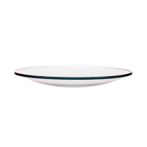 Buede mineralglas 0,7/0,9 mm