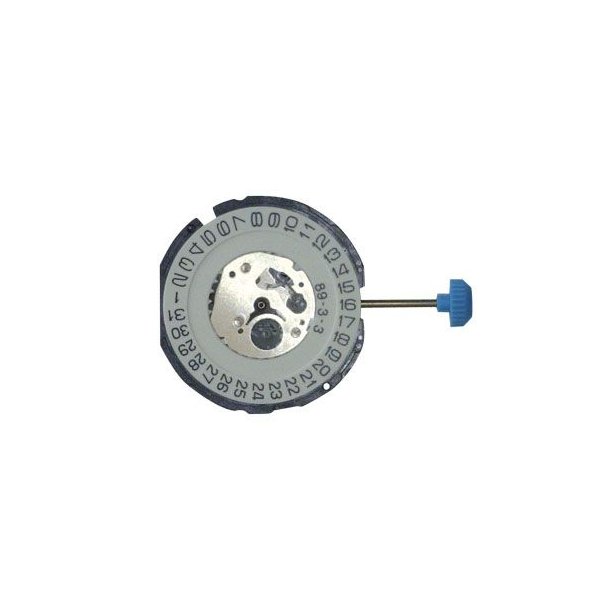CITIZEN 5510
