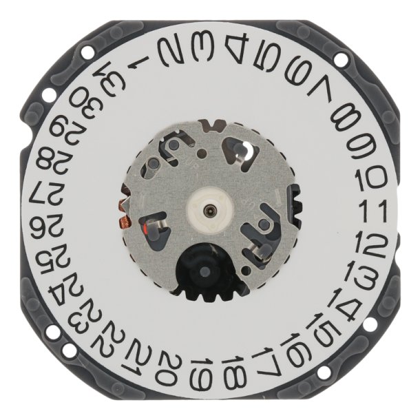 VJ42A-1 TMI Vrk