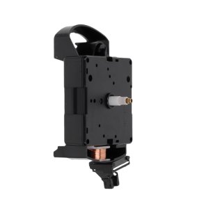 Quartz Pendelv�rk UTS