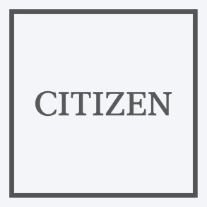 Citizen