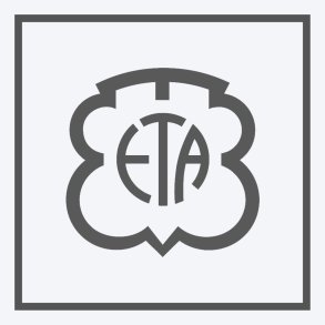 ETA