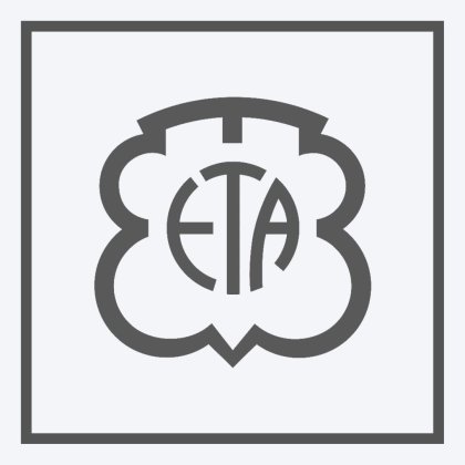 ETA