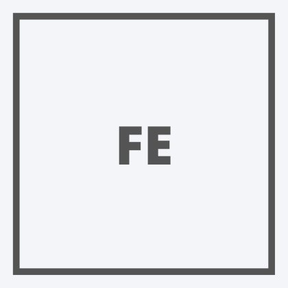 FE