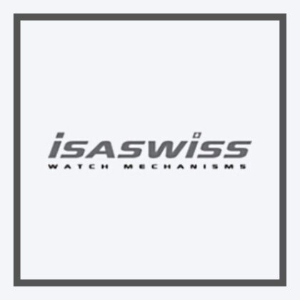 ISA