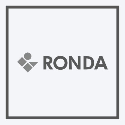 Ronda