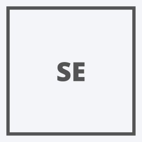 SE
