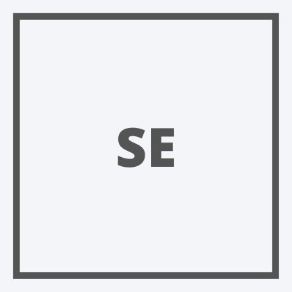 SE