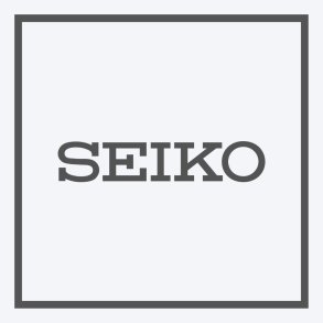 Seiko