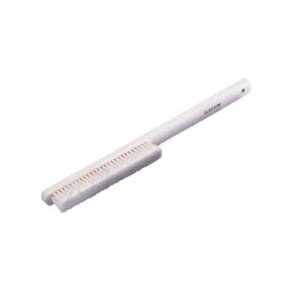 Glasgow h�ndb�rste