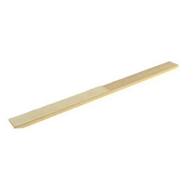 Lderskindsfil