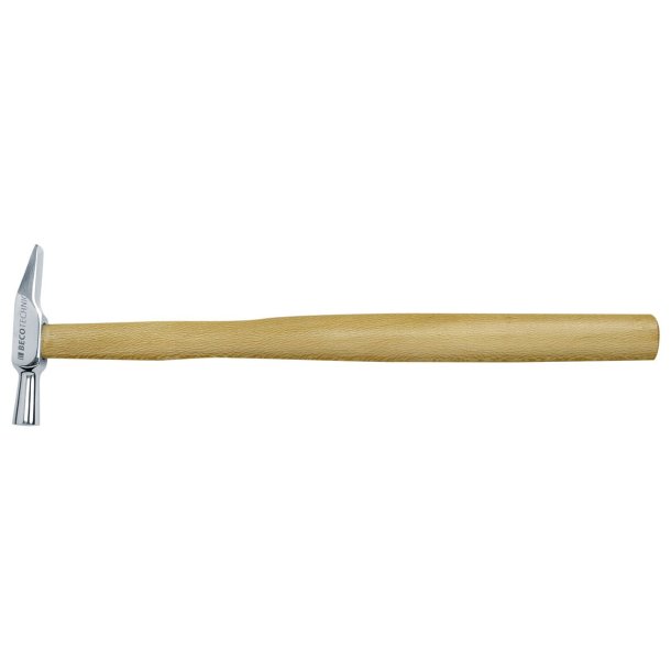 Urmagerhammer