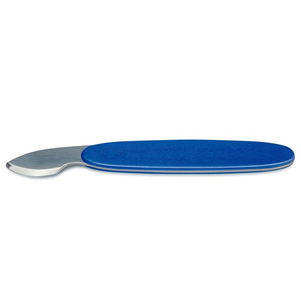 Smal kassebnerkniv