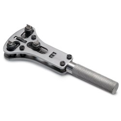 Kassebner, Beco Technic