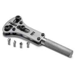 Kassebner, Beco Technic