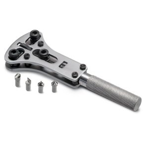 Kasse�bner, Beco Technic