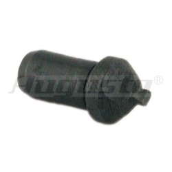 Indsatser til kassebner 4907.920