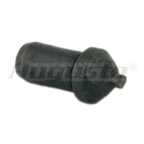 Indsatser til kasse�bner 4907.920