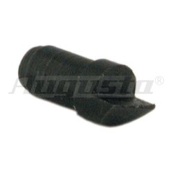 Indsatser til kassebner 4907.920