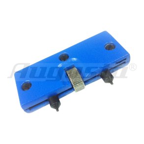 2-punkts kasse�bner