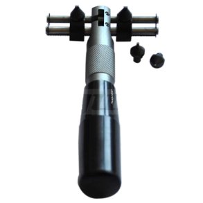 2-punkts bagkasse�bner