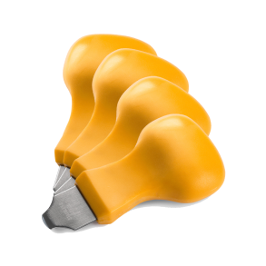 Kasse�bners�t, 4 dele