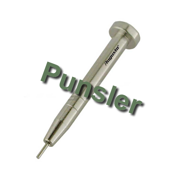  Punsler til 5680