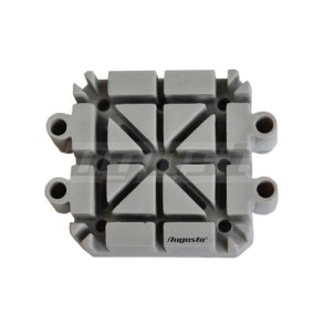 Universalsokkel til 5685