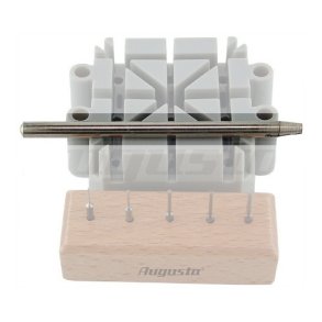 Stifteholder til 5685