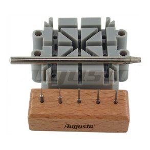 L�nkeafkortningss�t