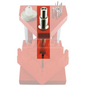 Stifteholder til 5686