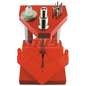 Afkortningsv�rkt�j