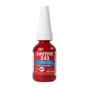 Loctite 243 Lim